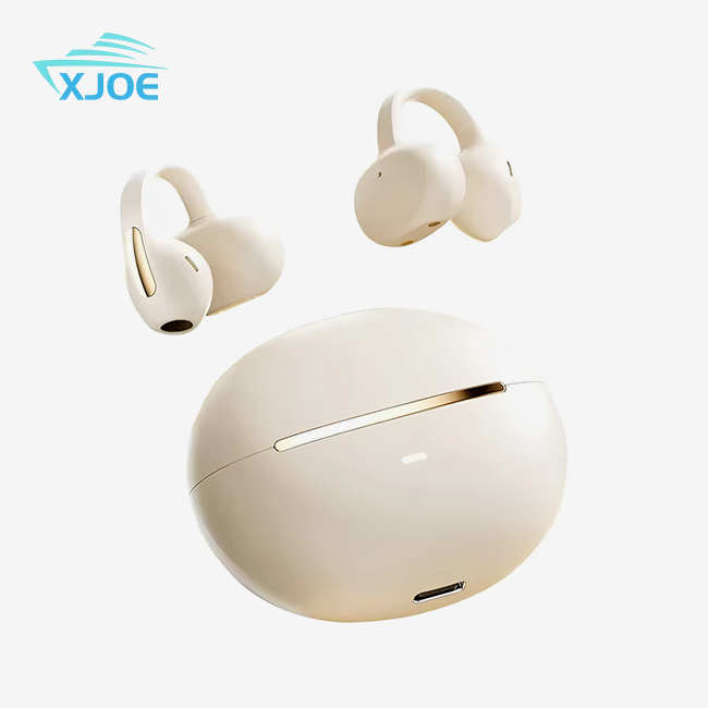 Long Battery Headset Long Battery Headset